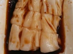 android_upload_pic-潮福城大酒楼·潮粤菜·港式点心(阳光城店)