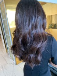 -潘多拉Hairsalon