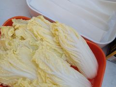 -蛙两只美蛙鱼头火锅(恒茂店)