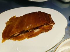-湖锦酒楼·30年经典湖北菜(沌口店)