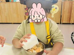 -京师双语幼儿园