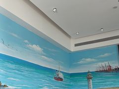 -山东八大碗山东老字号