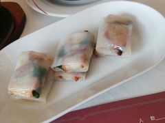-湛江菜.江南首席(昆山店)