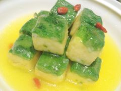 -四季小馆·地道北京小吃(广百店)