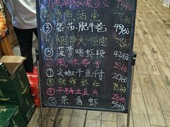 -青藤汗蒸时代会所