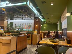 -0048鲜活香辣虾·火锅(铜陵路店)