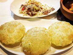 -顺德渔村·岭南一号