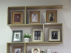 -小象国照相馆(宝山万达店)
