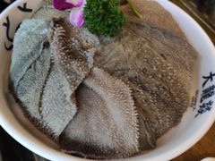 -大龙燚火锅(春熙店)
