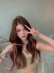 点击看大图 -MI HAIR