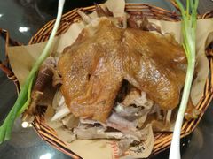 -映像威海·海鲜味道(市区店)