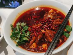 -辛香汇·现炒川菜(小寨原力场-西北首店)