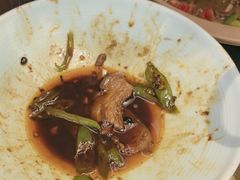 -鸿运楼·舌尖上的徽菜
