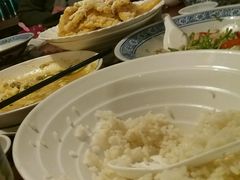 -川悦壹号·川菜(蠡溪路店)