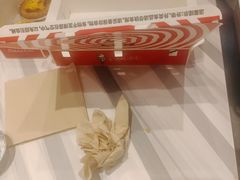 -肯德基(昌里店)