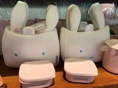 -星巴克臻选(南京艾尚天地店)