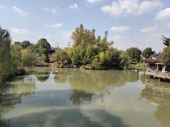 -韩湘水博园