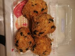 -吴记·吴酥生PASTRY宫廷酥饼