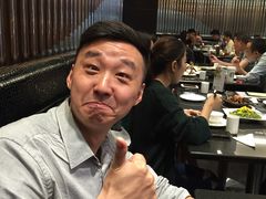 -鹿港小镇(金虹桥国际中心店)