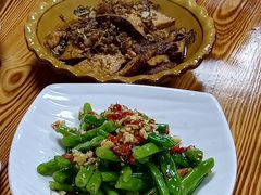 -曾记鸿发虾蟹城(枫林一路店)