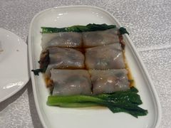 -潮江春(阳光店)