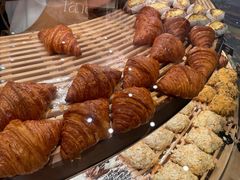 -FANEN法念·烘焙·甜点(万象城店)