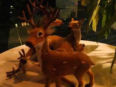 -FOAM LAB 泡沫实验室精酿餐吧