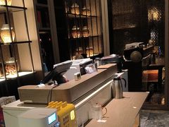 -悦百味·品质川菜(橄榄郡店)