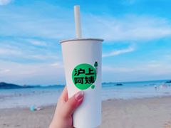 -湄洲岛