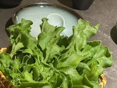 -湊湊火锅·茶憩(合生汇购物中心店)
