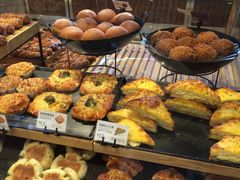 -巴黎贝甜(印象城店)