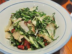 -亮欢寨(凯里总店)