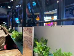 -李不管把把烧(天府三街店)