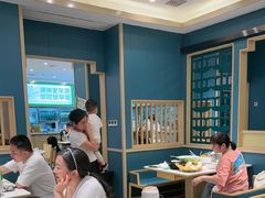 -绿草地·湘菜(芙蓉天街店)