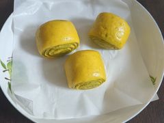 -天鹅到家·保姆月嫂育儿嫂(南开店)