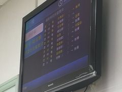 -上海市黄浦区牙病防治所(江西中路门诊部)