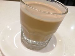 -和平馆·地道港澳茶餐厅(西门口店)