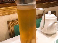 -天成川菜(礼岗店)