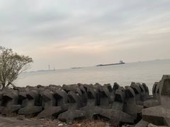 -珍宝蟹舫·巴城味道(巴城总店)
