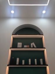 -KeCare科颜精准护肤