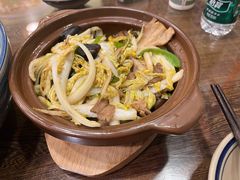 -元福·鲜椒鱼(弘基广场店)