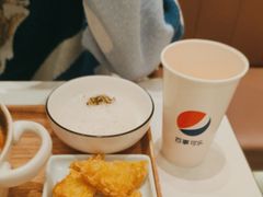 -池奈·咖喱蛋包饭(熙地港店)