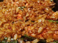 -红辣椒·川菜·火锅(张杨路店)