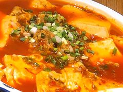 -成都吃客(九眼桥店)