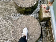 -千泷沟大瀑布旅游区