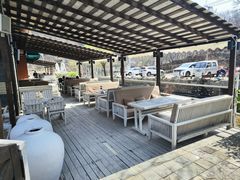 -Local泰莲庭(虹鳟鱼店)