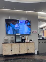 -上海首尔丽格医疗美容医院