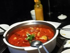 -严厨老坛酸菜鱼(吴江万宝店)