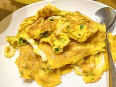 -丹江渔村(首都机场店)