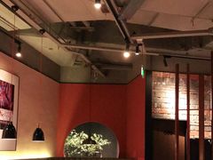 -青年公社烤鸭(滨湖银泰店)